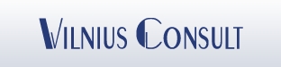 Vilnius_Consult_logo.jpg