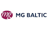 mg_baltic.jpg